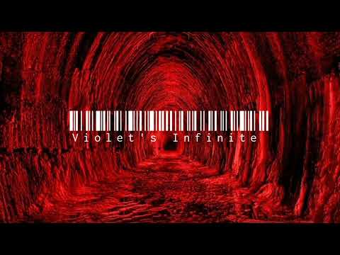 [FREE] old xxxtentacion x fifty grand type beat - "not evil"