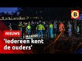 Dodelijk CARBID-ONGELUK met jong slachtoffer SCHOKT dorp | Omroep Brabant
