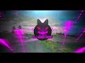 DJ Viral TikTok Old Melody Slowed DJ Lloyd Drop Remix 2k24
