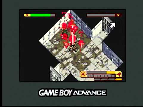 boktai 3 gba free download
