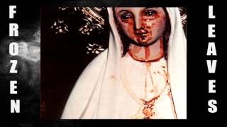 RAMIREZ - THE TEARS FROM MARYS EYES [Prod.By Jewfy]