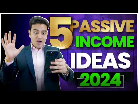 How to Make Money Online | BeAtmanirbhar | Best Ways to Earn Money Online Full Series 2022