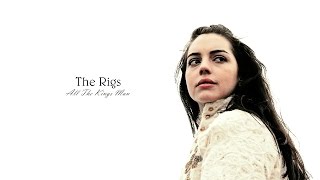 Reign | All The Kings Man