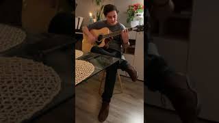 Tin cover Anakena Sofia