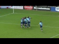Highlights: Wycombe 1-0 Portsmouth
