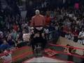 Bound For Glory 2007 Highlights
