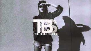 Bipolar Sunshine - Future (Part 1) Ft. Goldlink