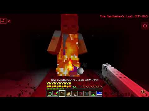 LA LUNA ROSSA SI SVEGLIA