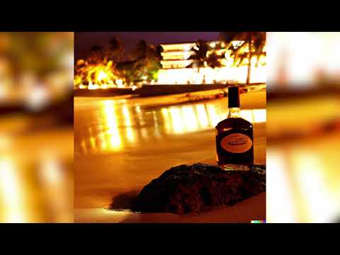 VK - 100 klaasi rummi (AMETLIK AUDIO)