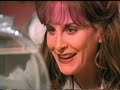Opening To The Little Mermaid 1989 VHS 1998 Version 3