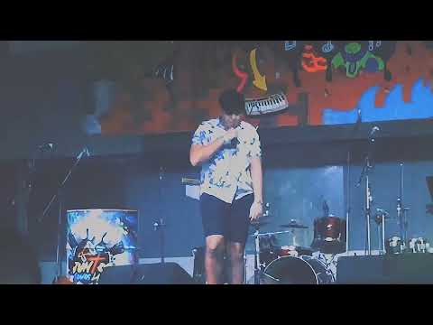 KZADOR - JOVEN SOÑADOR (VideoEdit)