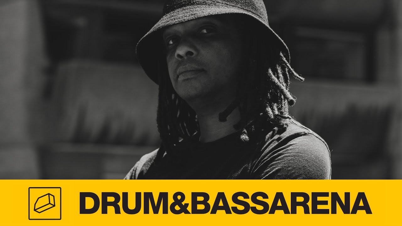 Bailey - Know Yourself