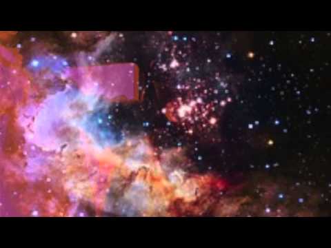 Lauri Avaruudesta x Nato Keio - Galaktinen Haaksirikko