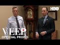 Veep: Season 5 Episode 9 Promo | HBO