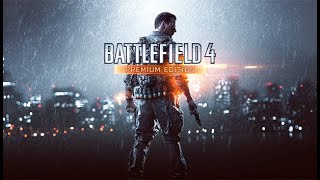 Miniaturka - BATTLEFIELD 4 LIVE 🔴
