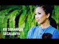Sari Simorangkir - Kuserahkan Segalanya