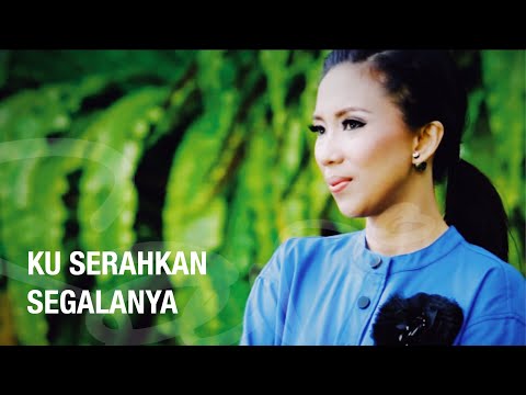 Lirik Lagu