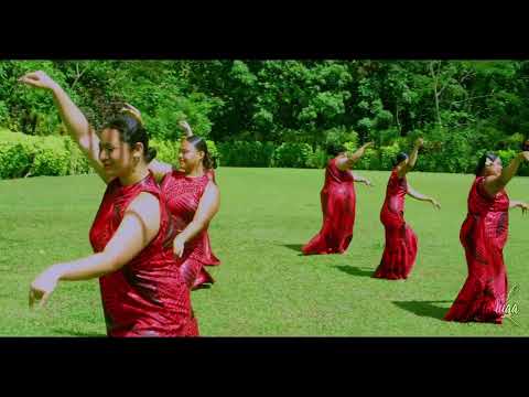 Our Journey Back to Samoa -"O le Ala ile Pule, Ole Tautua" The Pathway to Leadership is service 2024