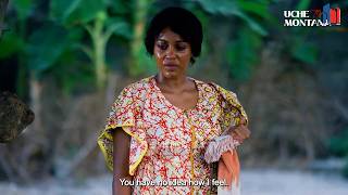 Download lagu KAMVUNJA BIKRA KISHA KAMUACHA ETI  KAENDA KWAO KUMUOA MDOGO WAKE...HII ITAKUUMIZA SANA mp3