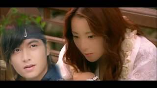 I Still Believe In Love  by jenny hyun