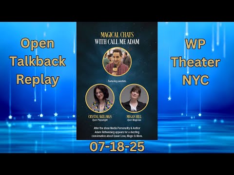Play video