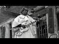 Sister Rosetta Tharpe .. 1964 .. Didn't it Rain .. Blues and Gospel train