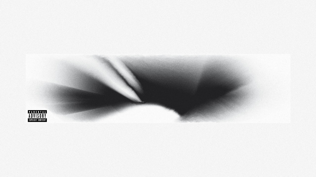 Linkinho Park - MIL SOLZINHOS [FULL ALBUM]