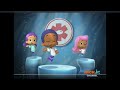 The Wiggles Top Of The Tots 2003 Hit Entertainment Trailer