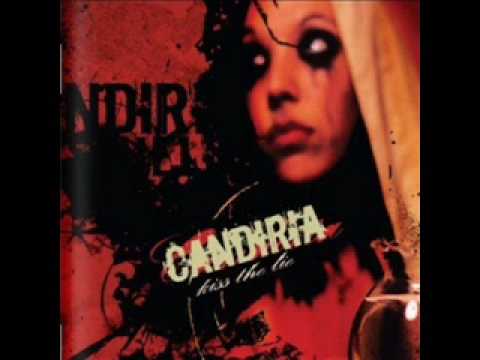 Candiria - Genuine (from Kiss The Lie)