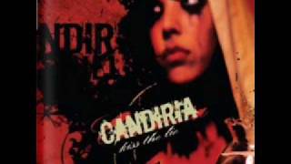 Candiria - Genuine (from Kiss The Lie)