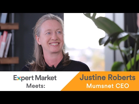 CEO Interview: Do You Sleep Well at Night? [Part 5]