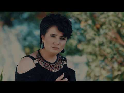 Aynur Bolat - Antep'ten Ötedir Maraş'ın Yolu  [ Official Video © 2019 İber Prodüksiyon ]