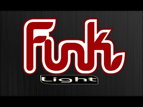 Vou Te Tacar  Mc Maneirinho Mc G15 e Mc Magrinho