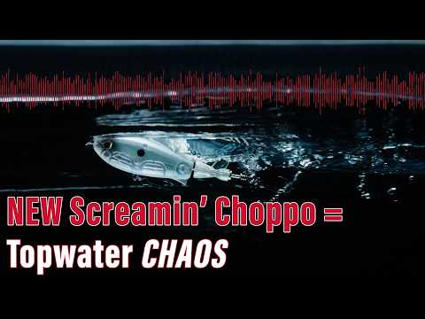 Berkley Fishing and Tackle Warehouse