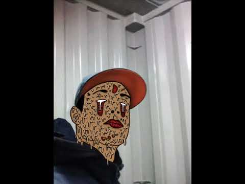 Kazkote A.k.a MalaVida - Siempre Hay