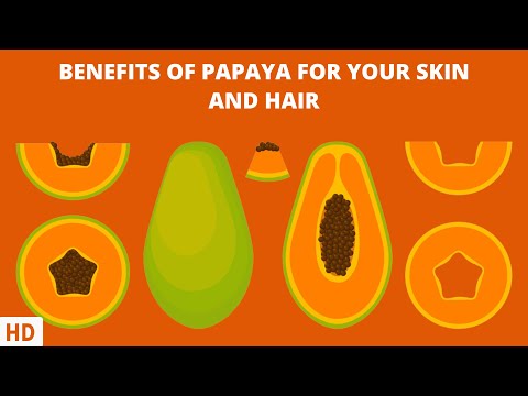 All About Allergy Shots