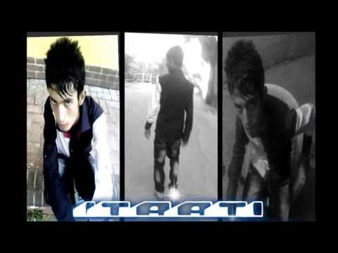 ARSIZ BELA (BENI YAKTIN 2013)  Itaat-i Devran ft Aljan beat By Mekankesh