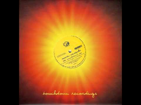 Martin Venetjoki – Oops I Did It Again