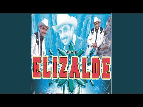 download lagu mp3 mp4 Adair Elizalde Regalo Caro, download mp3 Adair Elizalde Regalo Caro free download, download mp3 Adair Elizalde Regalo Caro