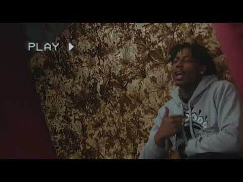 Lil Ree Big Money -  “atmosphere” prod.4