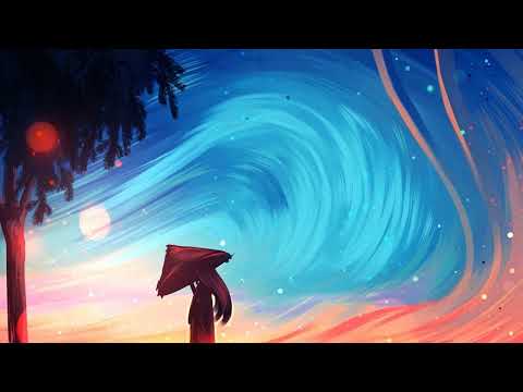 Ninety Nine Allstars - Luv Is All U Need (Experts Remix) HQ