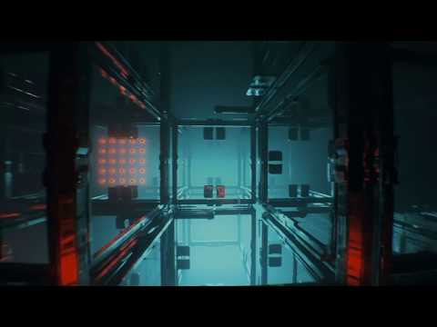 Markus Volker - Damage (Original mix)