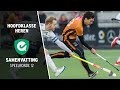 Hoofdklasse (H): Samenvatting Speelronde 12 (seizoen 2019-2020)