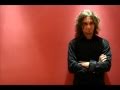 Miligram & Alen Ademovic-Kruska-REMIX 
