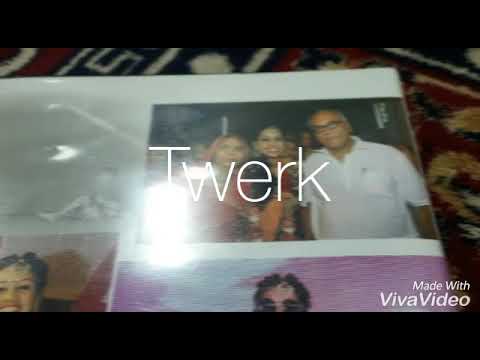 Happy birthday vanita