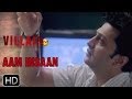 Ek Villain | Aam Insaan (Dialogue Promo)