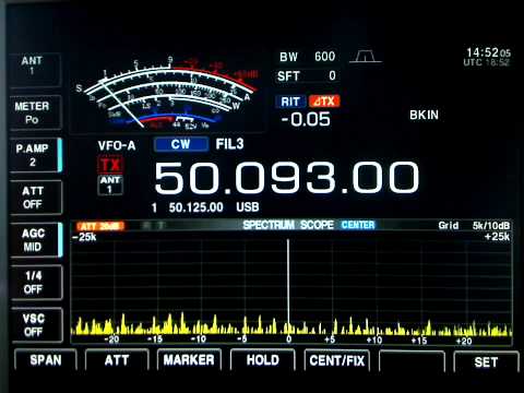 9A1CCY Croatia (6/4/2011) 6m Es - HD Format