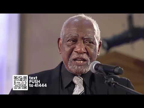 Danny Davis