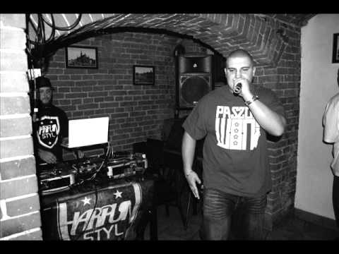 Kowall - Laurka dla fejmowców ft. Jokas (48 mxtp)