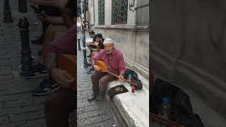 Download lagu Istiklal street traditional Turkish music live mp3 Download lagu Istiklal street traditional Turkish music live mp3
